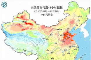 迷你两双！艾顿8中4得到10分11板